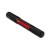 Latarka z wbudowanym akumulatorem USB- 250 lumenów 4933478705 - techniktools