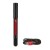 Latarka z wbudowanym akumulatorem USB- 250 lumenów 4933478705 - techniktools