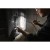 Latarka z wbudowanym akumulatorem USB- 250 lumenów 4933478705 - techniktools
