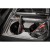 Latarka z wbudowanym akumulatorem USB- 250 lumenów 4933478705 - techniktools