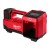 M18 Sprężarka 4933478706 - techniktools