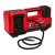 M18 Sprężarka 4933478706 - techniktools