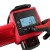 M18 Sprężarka 4933478706 - techniktools