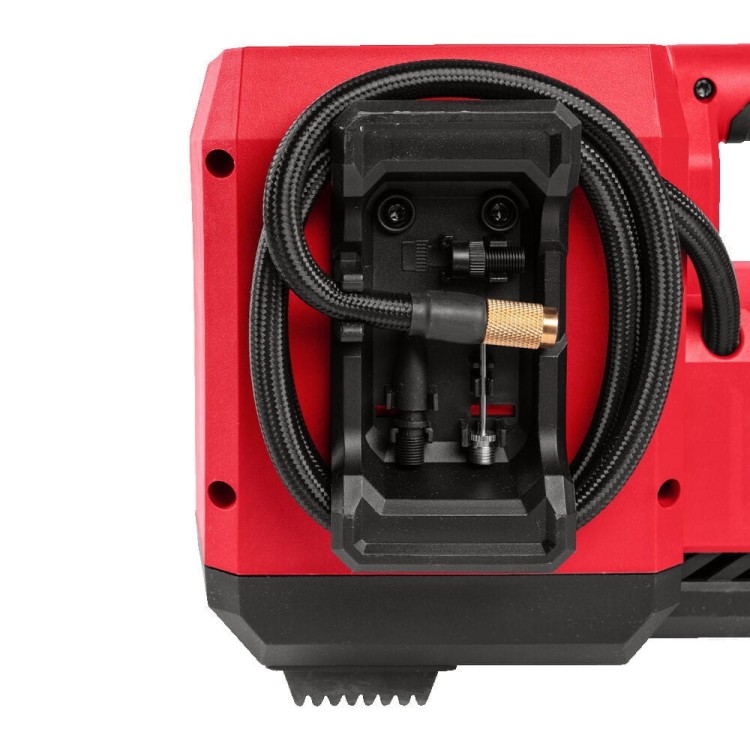 M18 Sprężarka 4933478706 - techniktools