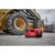 M18 Sprężarka 4933478706 - techniktools