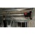 Laser krzyżowy z zieloną wiązką, zasilany bateriami alkalicznymi 4933478753 - techniktools
