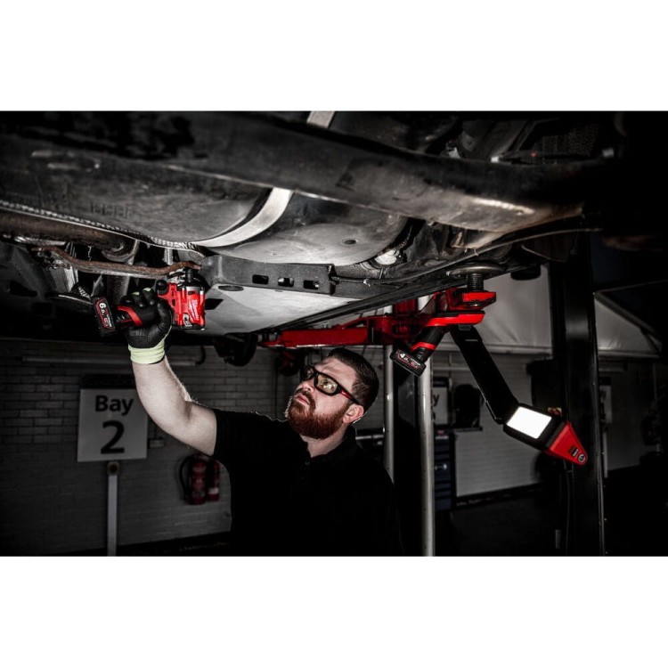 M12 Oświetlenie podwozia 4933478868 - techniktools