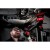 M12 Oświetlenie podwozia 4933478868 - techniktools