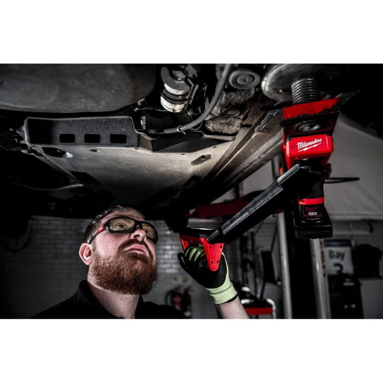 M12 Oświetlenie podwozia 4933478868 - techniktools