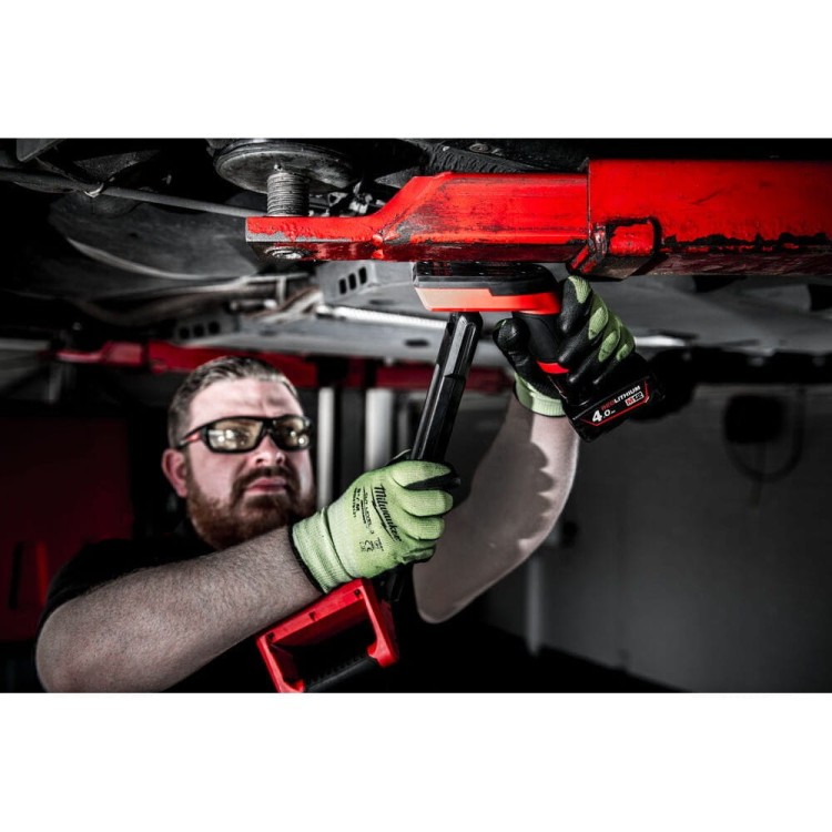 M12 Oświetlenie podwozia 4933478868 - techniktools