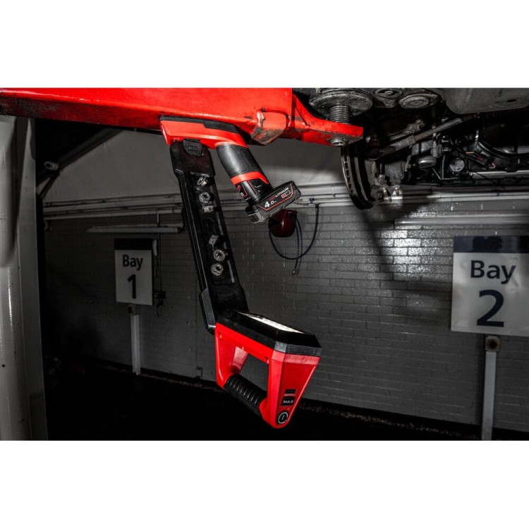M12 Oświetlenie podwozia 4933478868 - techniktools