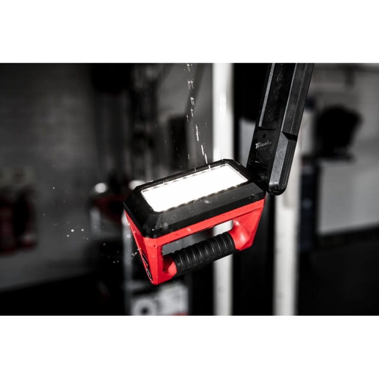 M12 Oświetlenie podwozia 4933478868 - techniktools