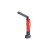 Latarka akumulatorowa USB 550 lumenów 4933478869 - techniktools