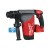 M18 FUEL SDS-PLUS 32 mm Wysokiowydajna młotowiertarka z 4 trybami i ONE-KEY 4933478884 - techniktools