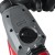 M18 FUEL SDS-PLUS 32 mm Wysokiowydajna młotowiertarka z 4 trybami i ONE-KEY 4933478884 - techniktools