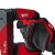 M18 FUEL SDS-PLUS 32 mm Wysokiowydajna młotowiertarka z 4 trybami i ONE-KEY 4933478884 - techniktools