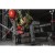 M18 FUEL SDS-PLUS 32 mm Wysokiowydajna młotowiertarka z 4 trybami i ONE-KEY 4933478884 - techniktools