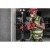 M18 FUEL SDS-PLUS 32 mm Wysokiowydajna młotowiertarka z 4 trybami i ONE-KEY 4933478884 - techniktools