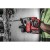 M18 FUEL SDS-Plus 26mm Młotowiertarka z 4 trybami pracy i ONEKEY 4933478886 - techniktools