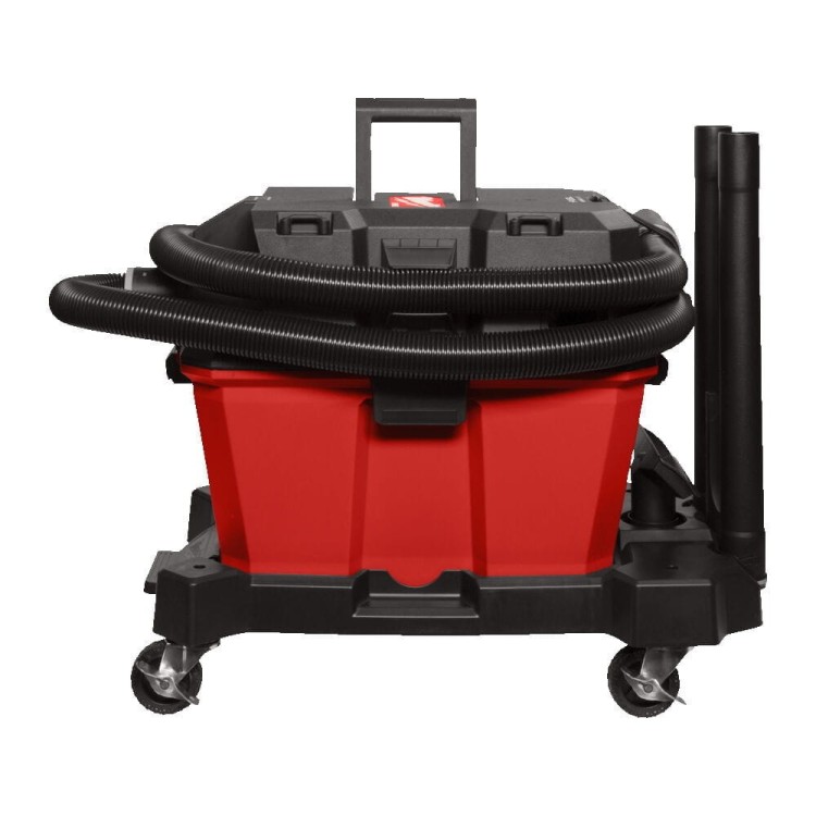 M18 FUEL odkurzacz 23L klasy L 4933478964 - techniktools