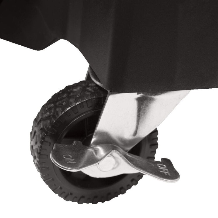 M18 FUEL odkurzacz 23L klasy L 4933478964 - techniktools