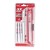 ZESTAW BRZESZCZOTÓW DO PIŁY SZABL-10 SZT 49222211 - techniktools