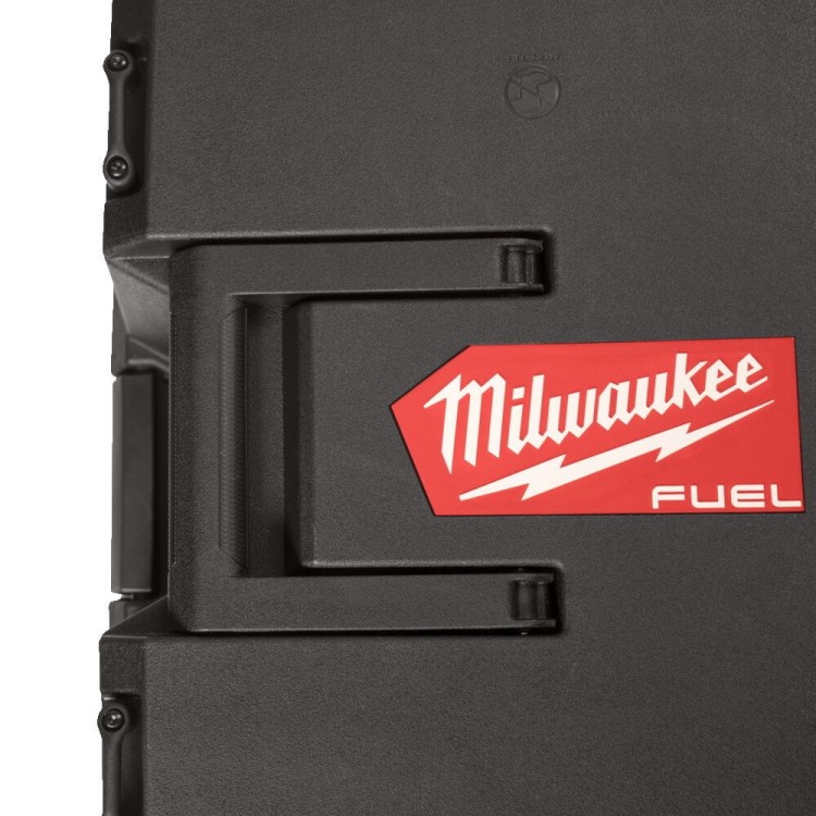 M18 FUEL odkurzacz 23L klasy L 4933478964 - techniktools
