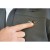 M12HJGREY5-0 (XL) podgrz. kurtka szara 4933478975 - techniktools