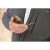 M12HJGREY5-0 (XL) podgrz. kurtka szara 4933478975 - techniktools