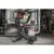 Stojak do piły ukosowej wysuwany do 2,8 m 4933478992 - techniktools