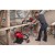 Stojak do piły ukosowej wysuwany do 2,8 m 4933478992 - techniktools