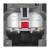 M18 FUEL frezarka górnowrzecionowa 8 mm/ 6 mm 4933479073 - techniktools