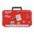 ZESTAW OTWORNIC BI-METAL-17 SZT 49224102 - techniktools