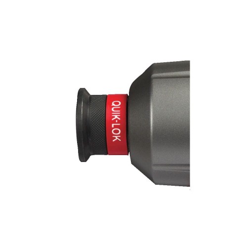 M18 FUEL Klucz udarowy o wysokim momencie obrotowym 7/16'' sześciokątny z ONE-KEY 4933479152 - techniktools