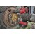 M18 FUEL Klucz udarowy 3/8'' o średnim momencie obrotowym z pierścieniem 4933479153 - techniktools