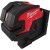M12CLL4P-0C LASER ZIELONY KRZYŻOWY 4933479202 - techniktools