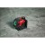 M12CLL4P-0C LASER ZIELONY KRZYŻOWY 4933479202 - techniktools