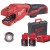 M12 RAPTO Obcinak do rur 4933479242 - techniktools