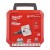 ZESTAW OTWORNIC BI-METAL-14 SZT 49224152 - techniktools