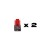 M12 RAPTO Obcinak do rur 4933479242 - techniktools