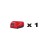 M12 RAPTO Obcinak do rur 4933479242 - techniktools