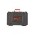 M12 RAPTO Obcinak do rur 4933479242 - techniktools