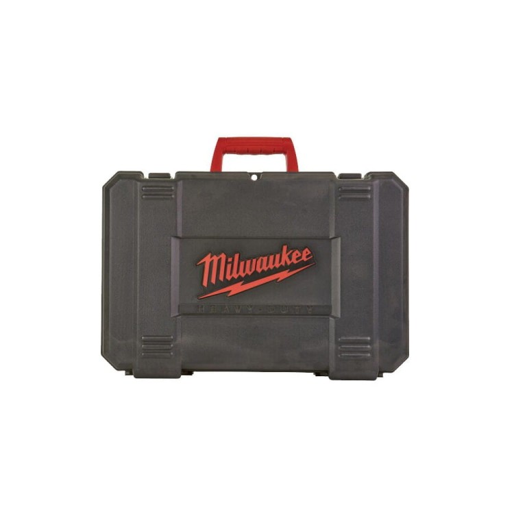 M12 RAPTO Obcinak do rur 4933479242 - techniktools