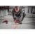 M12 RAPTO Obcinak do rur 4933479242 - techniktools