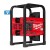 MX FUEL generator - MXF PS 4933479266 - techniktools