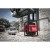 MX FUEL generator - MXF PS 4933479266 - techniktools