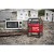 MX FUEL generator - MXF PS 4933479266 - techniktools