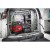 MX FUEL generator - MXF PS 4933479266 - techniktools