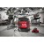 MX FUEL generator - MXF PS 4933479266 - techniktools