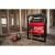 MX FUEL generator - MXF PS 4933479266 - techniktools